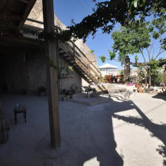 Dream Cave Hotel Турция, Гёреме - отзывы, цены и фото номеров - забронировать отель Dream Cave Hotel онлайн парковка