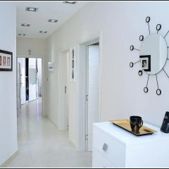 Отель Claureece Court Mgarr Мджарр интерьер отеля