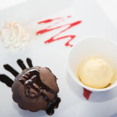 Hotel Son Trobat Wellness & Spa в номере