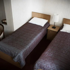 Отель Дом Достоевского 3* Номер категории Эконом фото 2