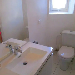 La Maïoun Guesthouse Hostel Кровать в общем номере фото 15