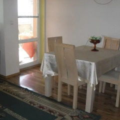 Отель Vlad - Tanya Guest House комната для гостей фото 3