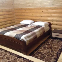 Panska Sadyba Hotel комната для гостей фото 2