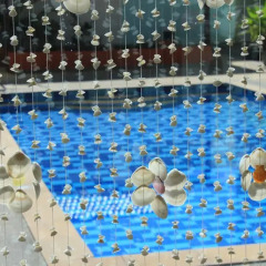 Отель Baan Chaylay Karon 3* Стандартный номер разные типы кроватей фото 2