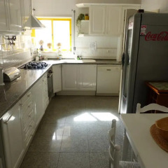 Отель Ericeira Sea Sound - Guest House в номере