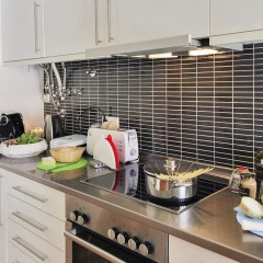 Апартаменты Sao Bento Best Apartments|lisbon Best Apartments Лиссабон в номере фото 2