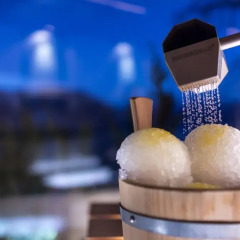 Отель Alpin & Relax Hotel das Gerstl Италия, Горнолыжный курорт Ортлер - отзывы, цены и фото номеров - забронировать отель Alpin & Relax Hotel das Gerstl онлайн