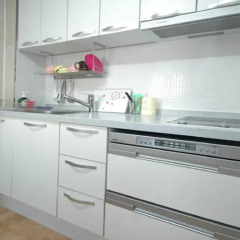 Отель Vestin Residence Myeongdong Южная Корея, Сеул - 1 отзыв об отеле, цены и фото номеров - забронировать отель Vestin Residence Myeongdong онлайн в номере фото 2