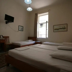 Lena Hotel комната для гостей фото 3