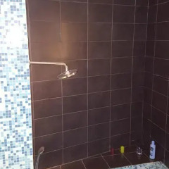 Отель Guest House Jedro Апартаменты с различными типами кроватей фото 37