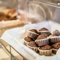 Гостиница Иркутск 3* Стандартный номер с различными типами кроватей фото 15