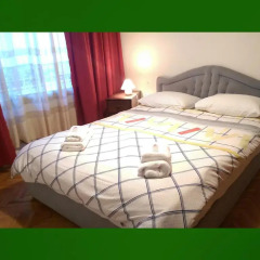 Отель Villa Muo детские мероприятия