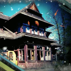 Отель Hostel Stara Polana Польша, Закопане - отзывы, цены и фото номеров - забронировать отель Hostel Stara Polana онлайн фото 2