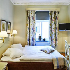 Hotel Royal 3* Номер категории Эконом
