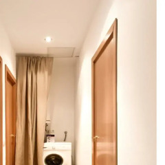 Отель Gothic Suites Bcn интерьер отеля
