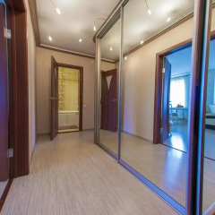 Home Hotel na Amantaya интерьер отеля