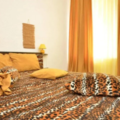 Апартаменты Podol Apartment Киев детские мероприятия фото 2
