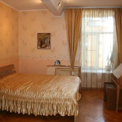 Апартаменты Apartments on Shpalernaya комната для гостей фото 2