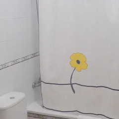 Отель Casa Fina Hotel Rural - Adults Only Испания, Кониль-де-ла-Фронтера - отзывы, цены и фото номеров - забронировать отель Casa Fina Hotel Rural - Adults Only онлайн ванная фото 2
