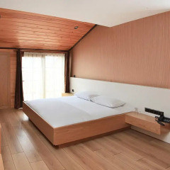 Inan Kardesler Bungalow Motel Стандартный номер с двуспальной кроватью фото 3