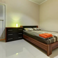 Гостиница Mini Hotel 7-Ya Parkovaya 2к1 в Москве отзывы, цены и фото номеров - забронировать гостиницу Mini Hotel 7-Ya Parkovaya 2к1 онлайн Москва детские мероприятия