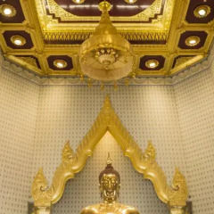 Отель 2W Bed & Breakfast Bangkok Бангкок развлечения