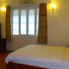 Discovery Ii Hotel 2* Номер Делюкс фото 2