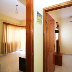 Blue Bay Hotel удобства в номере