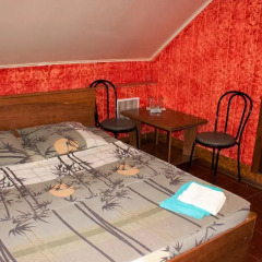 Гостиница Skorpion Minihotel в Туле 2 отзыва об отеле, цены и фото номеров - забронировать гостиницу Skorpion Minihotel онлайн Тула питание