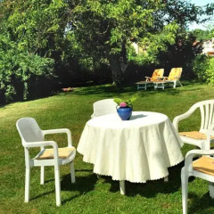 Отель Betti Apartman Хевиз фото 4