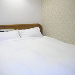 Отель Eclair Hakata 3* Стандартный номер фото 4