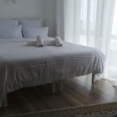 Гостиница Guest House Mykonos 3* Номер Делюкс разные типы кроватей фото 2