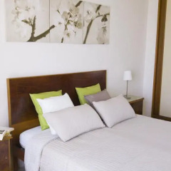 Отель MennulaVirdi Country House Агридженто комната для гостей фото 3