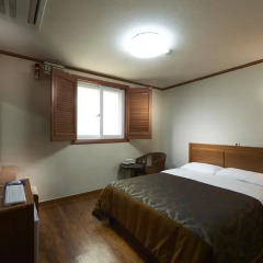 Noble Hotel 3* Стандартный номер с различными типами кроватей