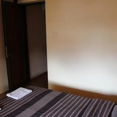 Отель Chepelare Holiday Guest House Чепеларе удобства в номере фото 2