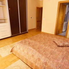 Hotel Stella di Mare 4* Апартаменты с различными типами кроватей фото 24