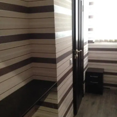 Suit Hotel Стандартный номер с различными типами кроватей фото 4