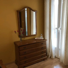 Hotel Rural La Primavera удобства в номере фото 2