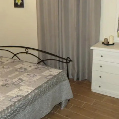 Отель Casale Poggimele Эмполи комната для гостей фото 2