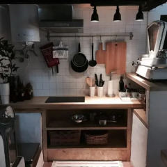 Отель A Casa Do Pássaro Branco в номере фото 2