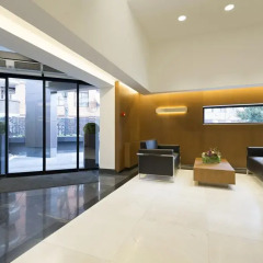 Hotel Orasac интерьер отеля фото 2
