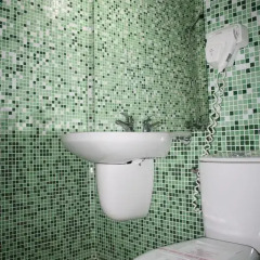 Mpm Hotel Boomerang - All Inclusive Light 3* Стандартный номер фото 6