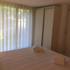 Отель Quinta do Pedregal спа фото 2