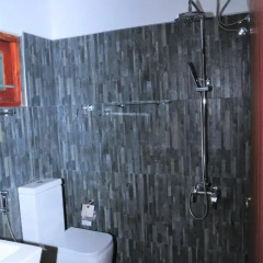 Отель Vesma Villas 3* Шале фото 16