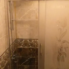 Seybils Otel 3* Стандартный номер с различными типами кроватей фото 9
