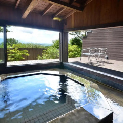 Отель Spa Greenness 3* Стандартный номер фото 3