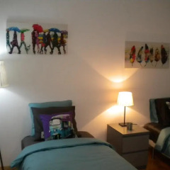 Апартаменты Fashion Chiado - SSs Apartments детские мероприятия