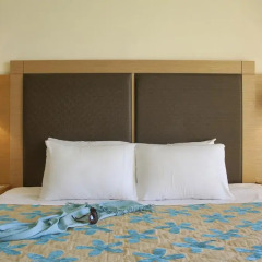 smartline Cosmopolitan Hotel 4* Стандартный номер с различными типами кроватей