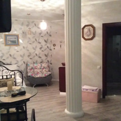 Отель Anna Guest House комната для гостей фото 3