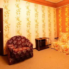 Гостиница Charming Apartments Украина, Харьков - 1 отзыв об отеле, цены и фото номеров - забронировать гостиницу Charming Apartments онлайн спа